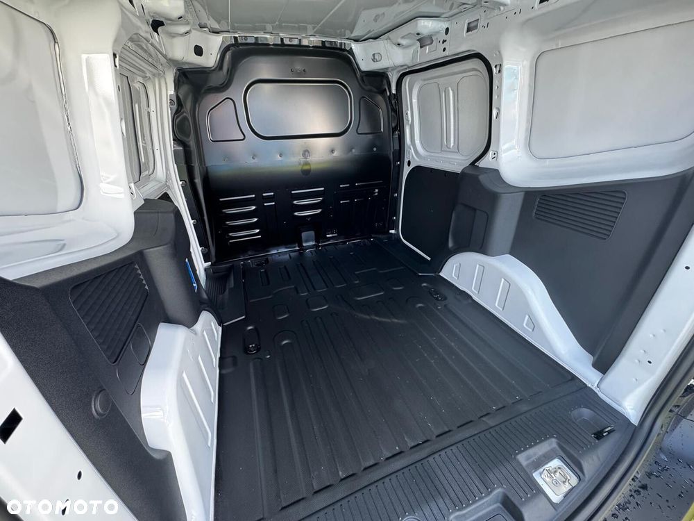 Ford transit-courier Transit Courier Van Trend M6 - 14