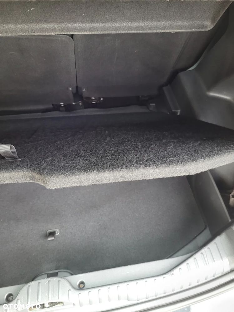 Citroën C3 Picasso - 29