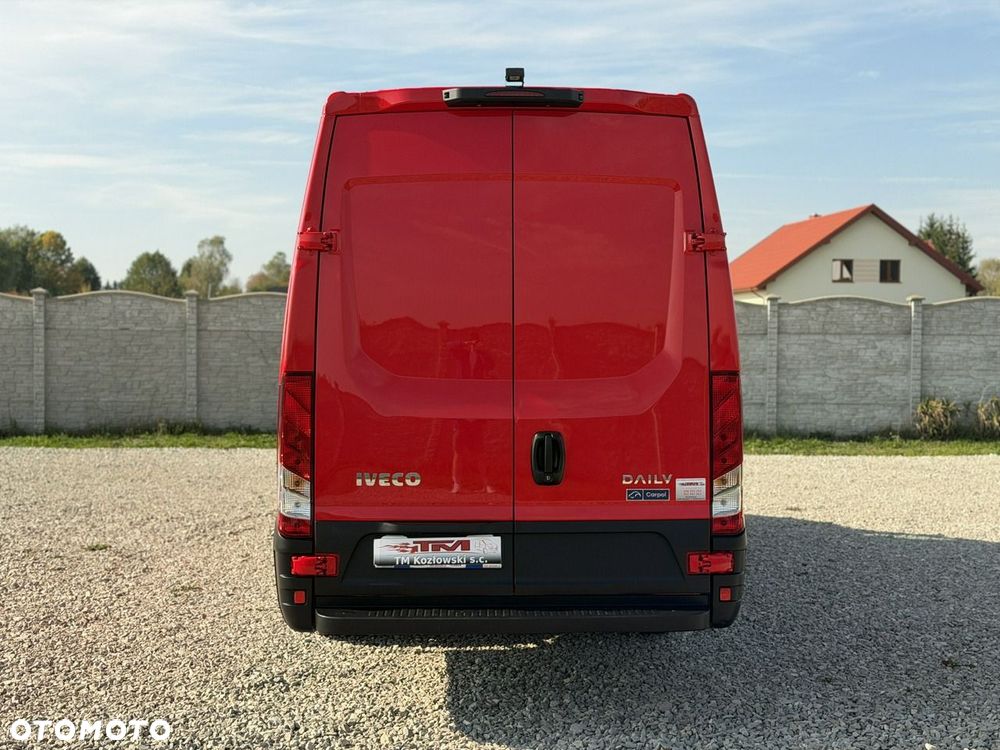 Iveco Daily - 26