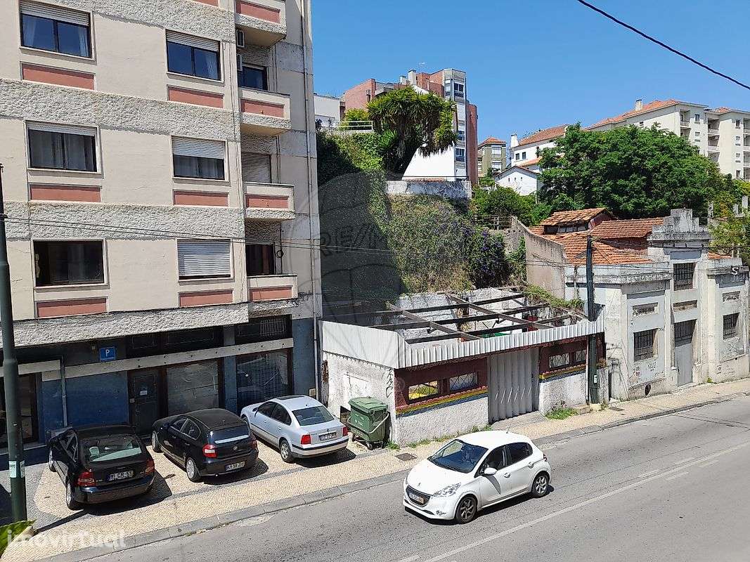 Loja  para arrendamento - Grande imagem: 3/5