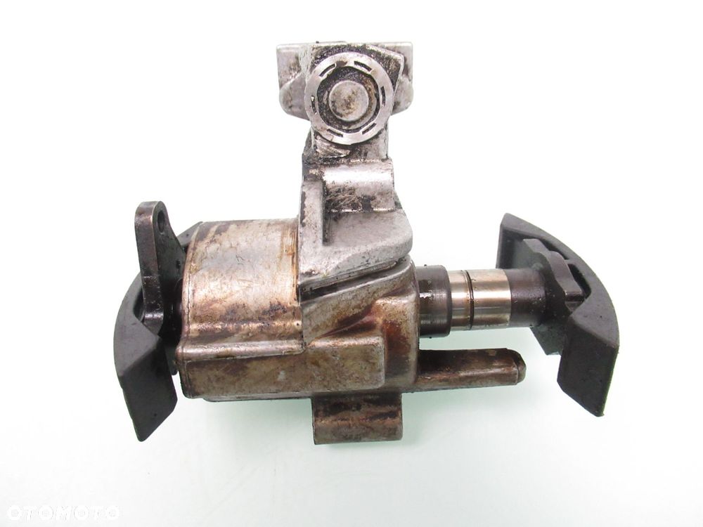 NAPINACZ ŁAŃCUCHA AUDI A4 B5 1.8 T 078109088C 21600005 - 2