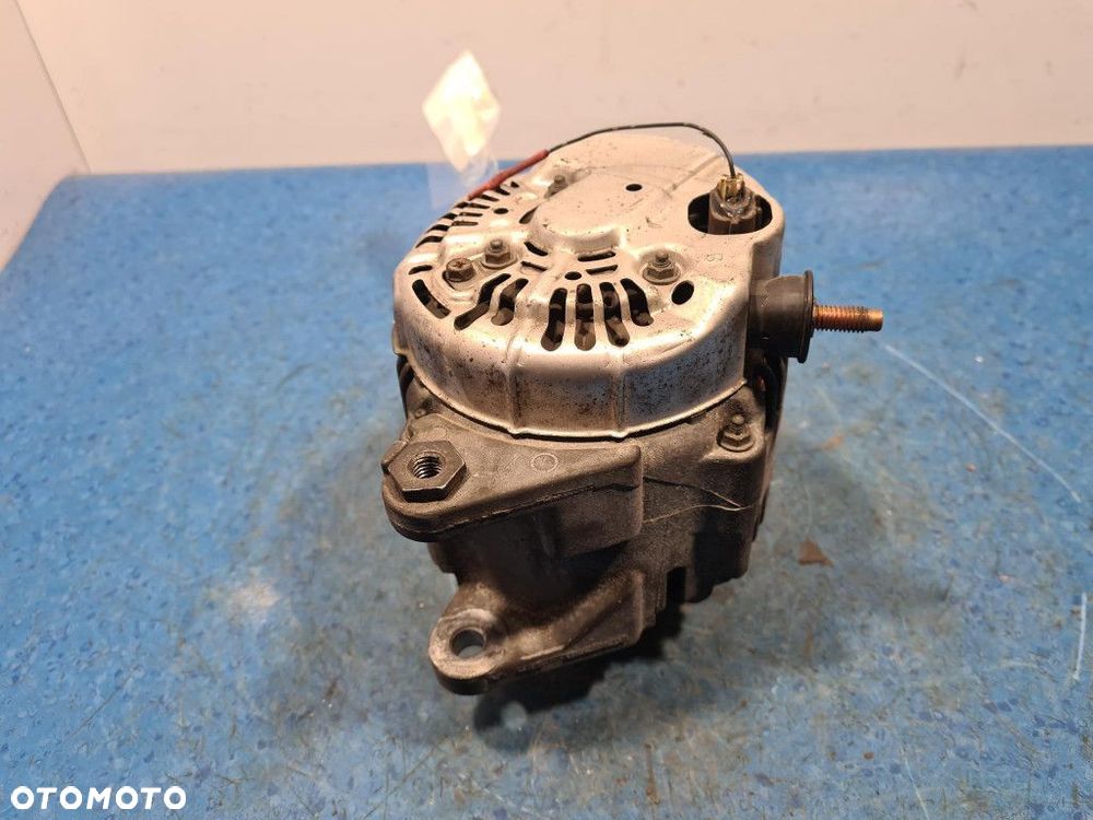 JEEP GRAND CHEROKEE WJ 4.0 ALTERNATOR 56044678AA - 8