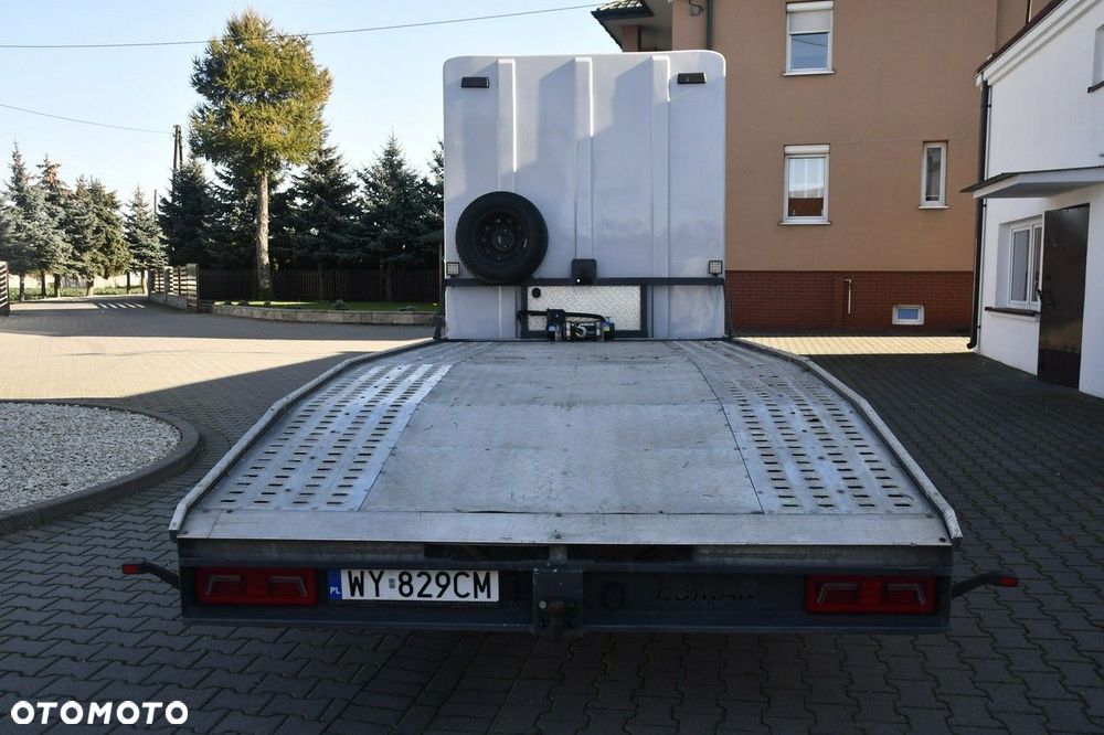 Citroën Jumper - 10