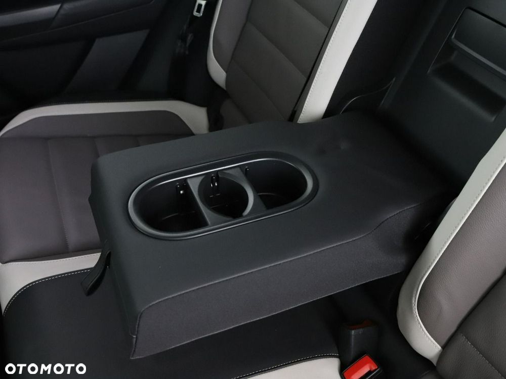 Volkswagen T-Roc 2.0 TSI 4Motion DSG Sport - 38