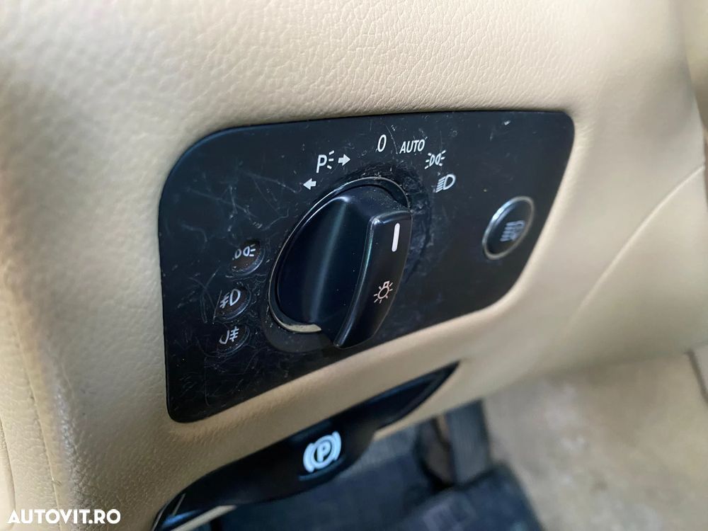 Mercedes-Benz CLS - 20