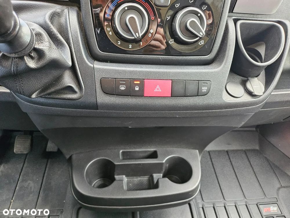 Fiat Ducato - 18