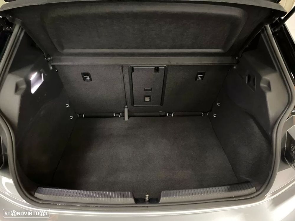 VW ID.3 58 kWh Pro - 19