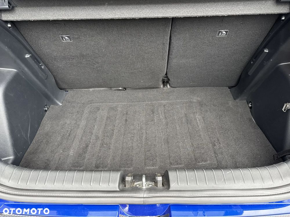 Hyundai i20 1.2 N Line - 15