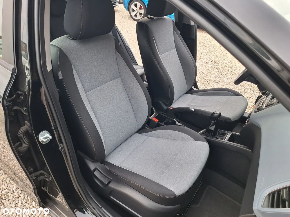 Hyundai i20 1.2 Classic - 26
