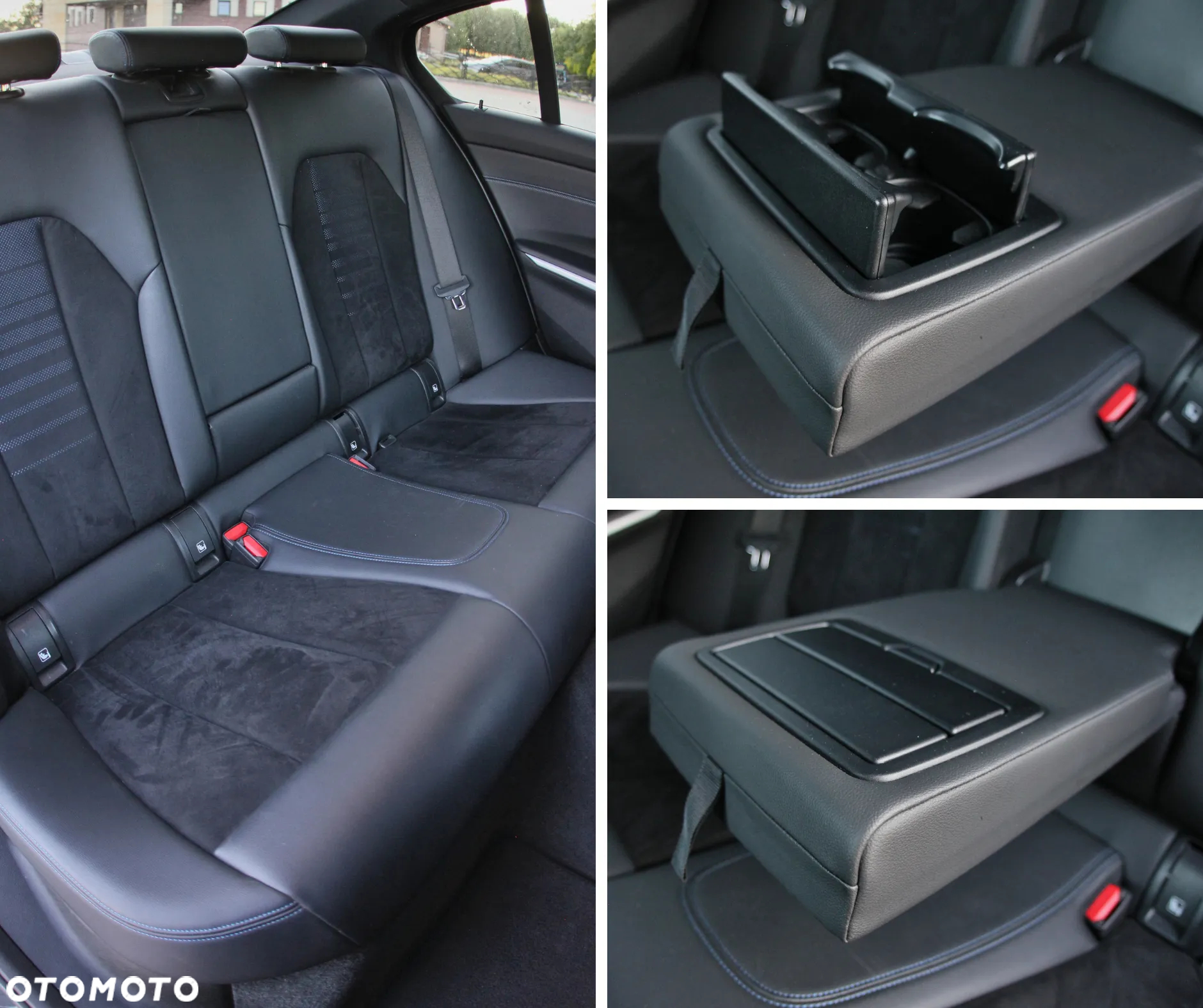 BMW Seria 3 - 32