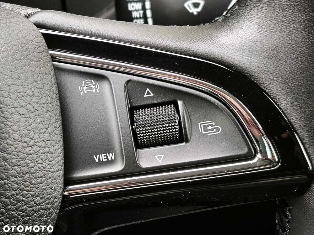 Skoda Superb 1.5 TSI ACT Style DSG - 25