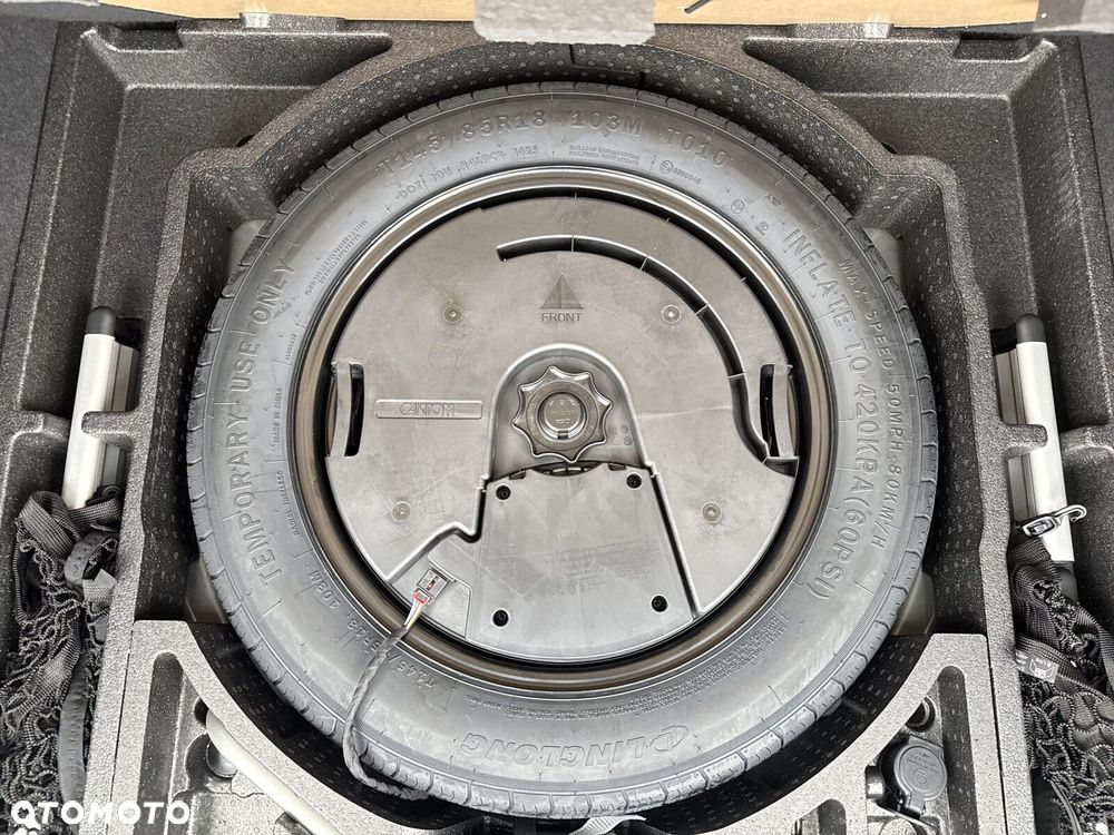 Skoda Kodiaq 2.0 TSI 4x4 RS DSG - 35