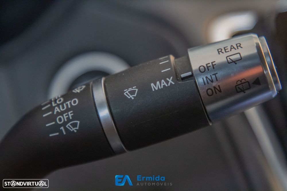 Land Rover Range Rover Velar - 56