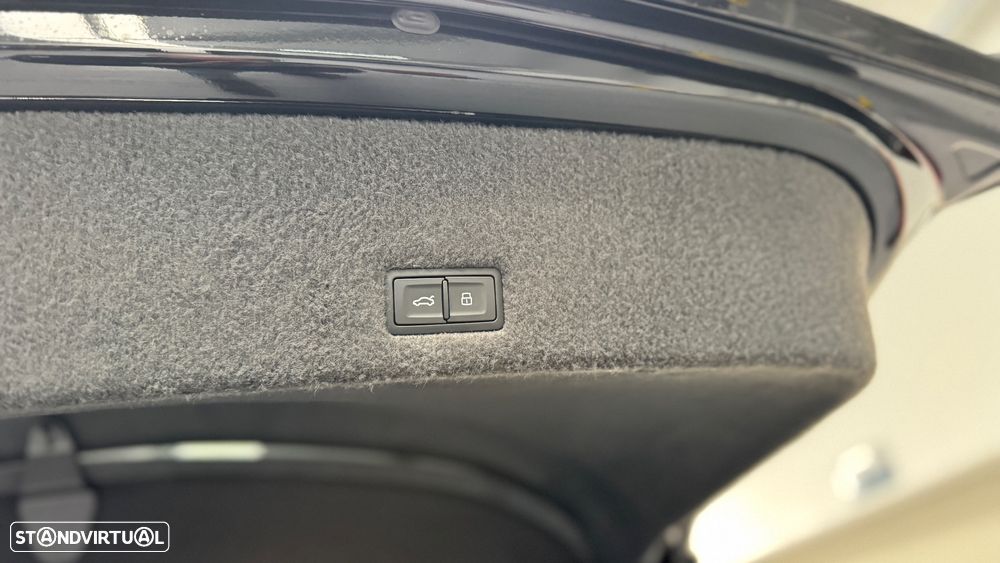 Lamborghini Urus 4.0 V8 SE - 17