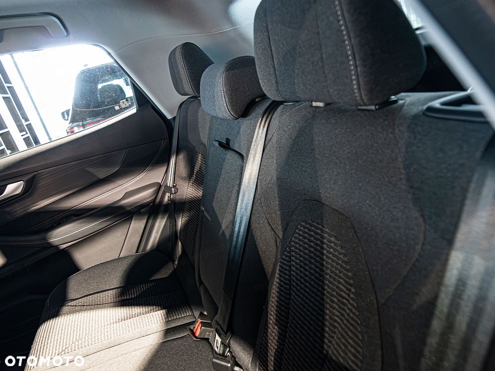 Chery Tiggo 4 - 13