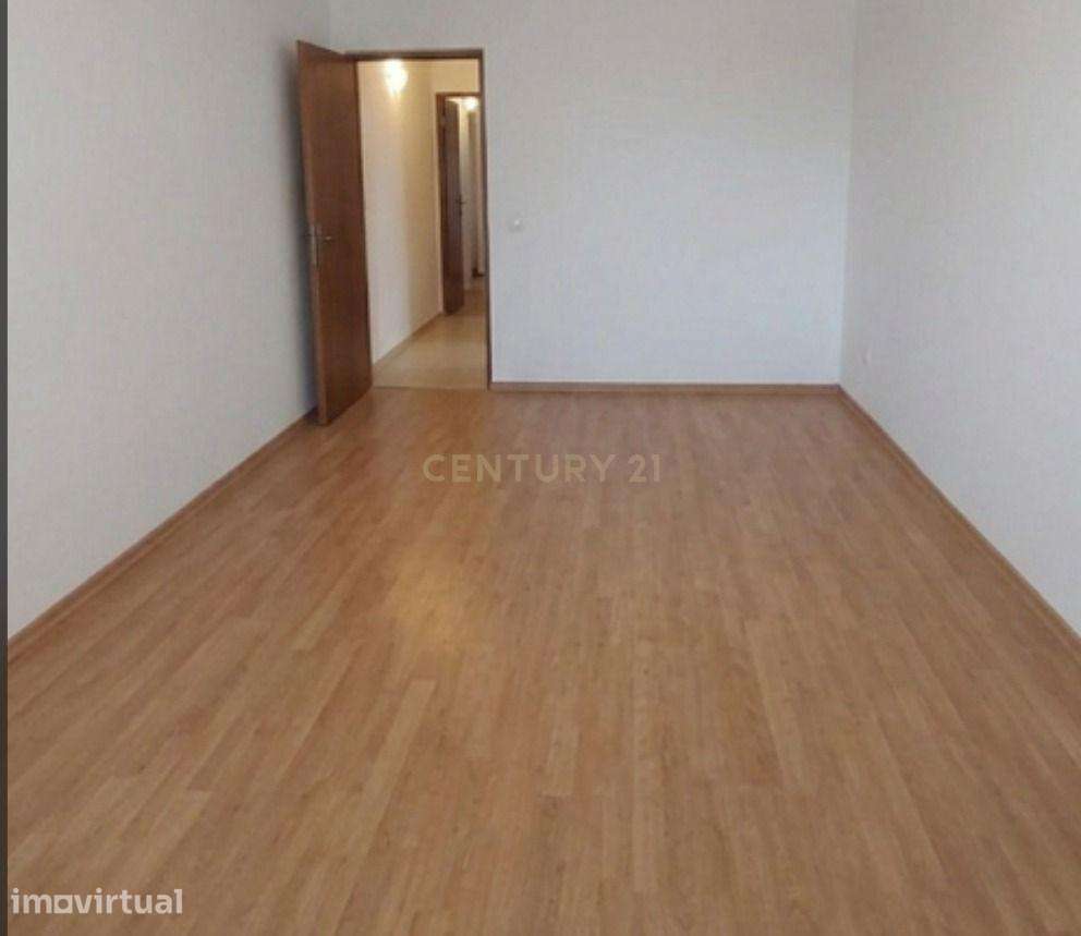 Apartamento T2 em Vila Real de Santo António - Grande imagem: 5/8