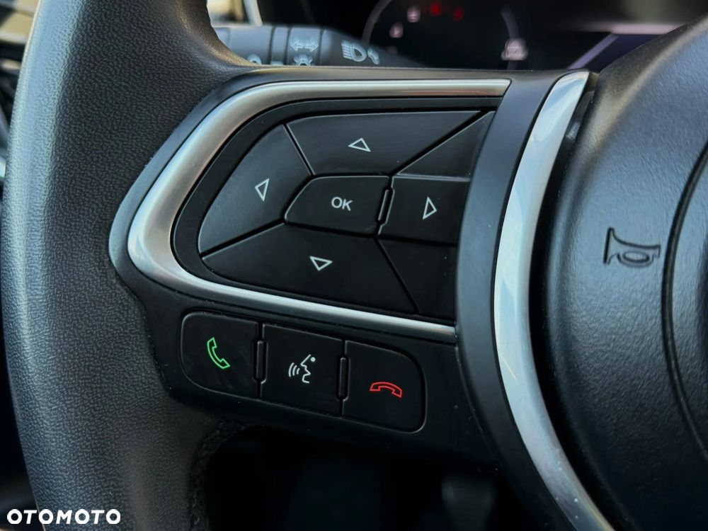 Fiat Tipo 1.0 T3 City Life - 31