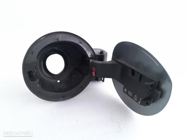 Tampa / Tampao Combustivel  Opel Astra J Sports Tourer (P10) - 2