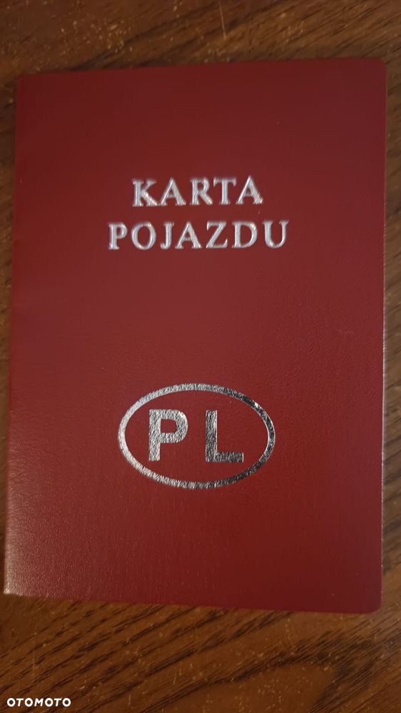 Volkswagen Polo 1.4 16V Fun - 13