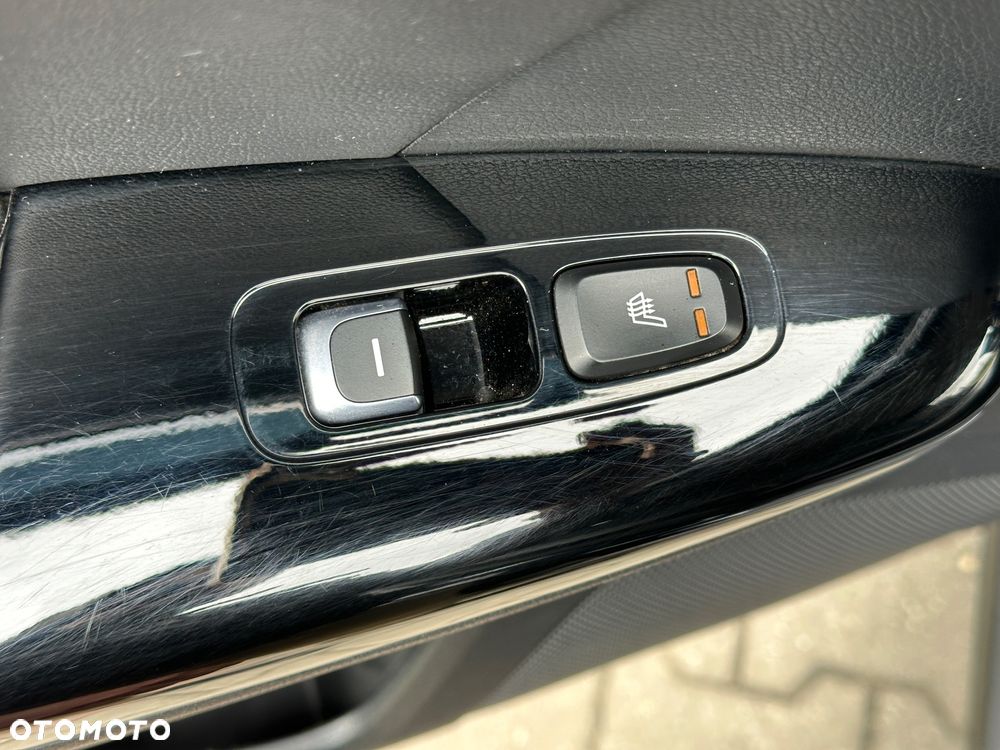 Kia Sportage 1.6 GDI 2WD Black Edition - 28