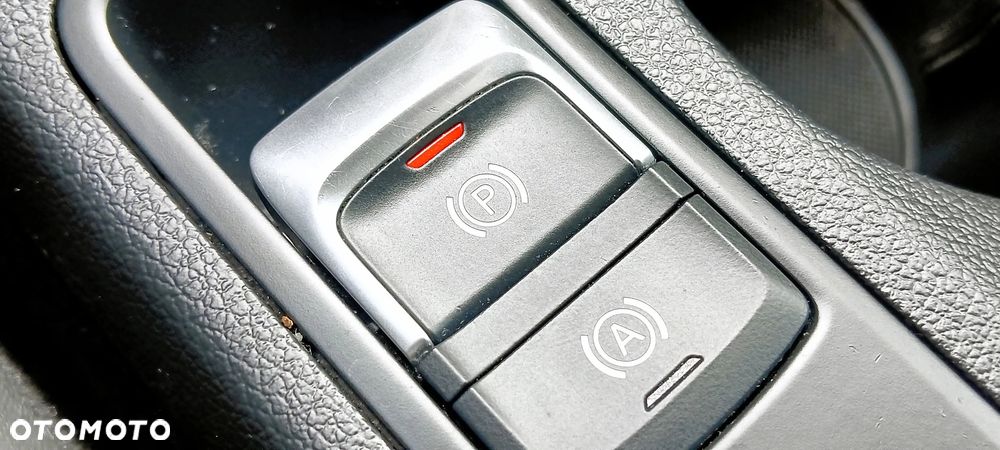 Audi Q3 2.0 TDI Quattro Sport - 20