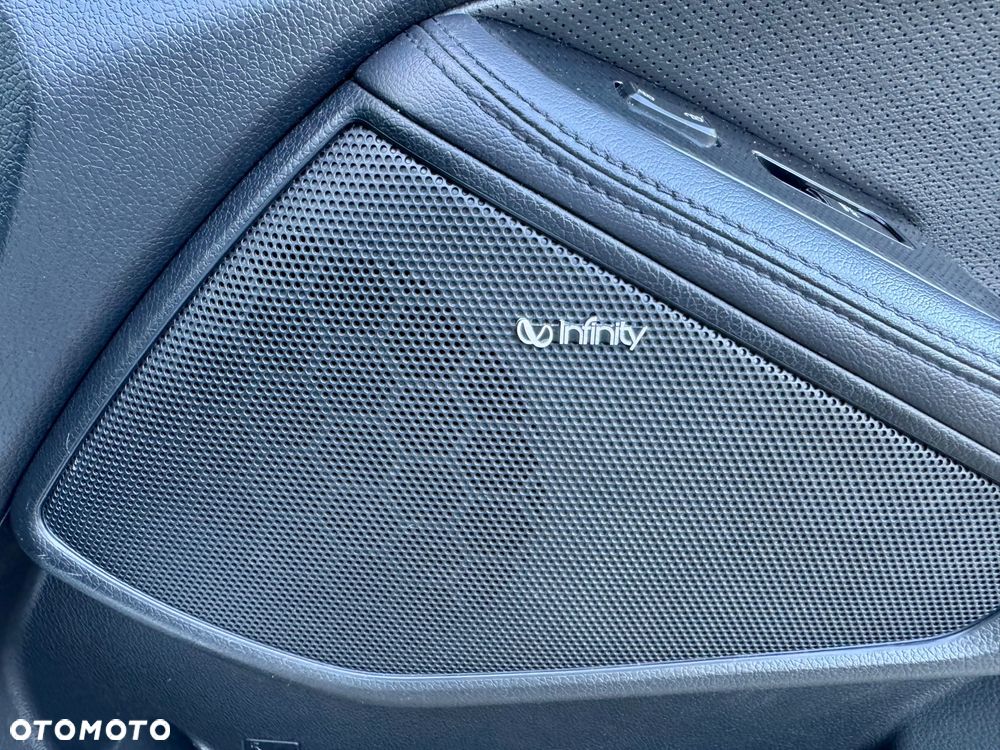 Kia Optima 1.7 CRDi L - 18