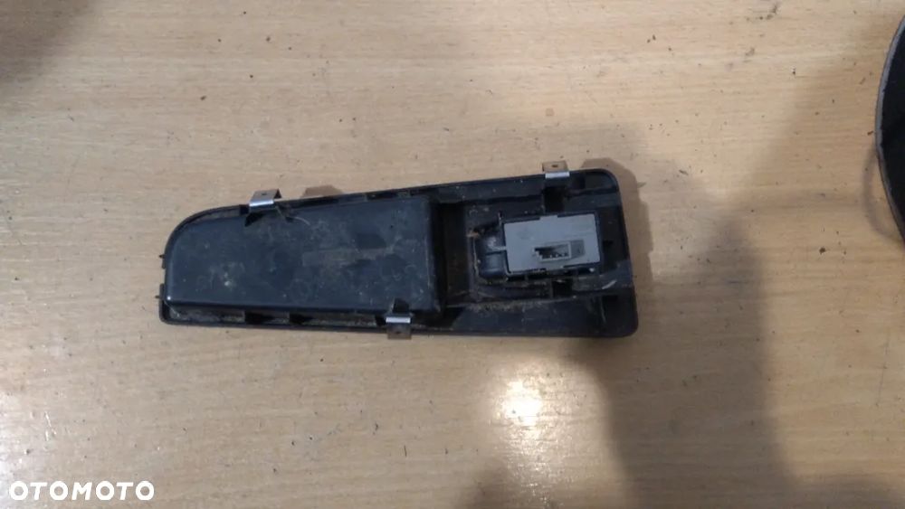 Przełącznik szyby Fiat Linea prawy 7354423260 - 4