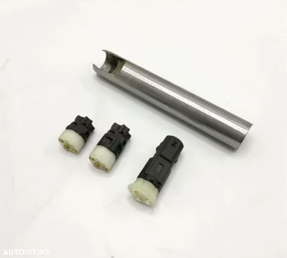Senzor Senzori Turatie Cutie Viteze Mercedes 7Gtronic 722.9 Y3/8N1 8N3 - 1