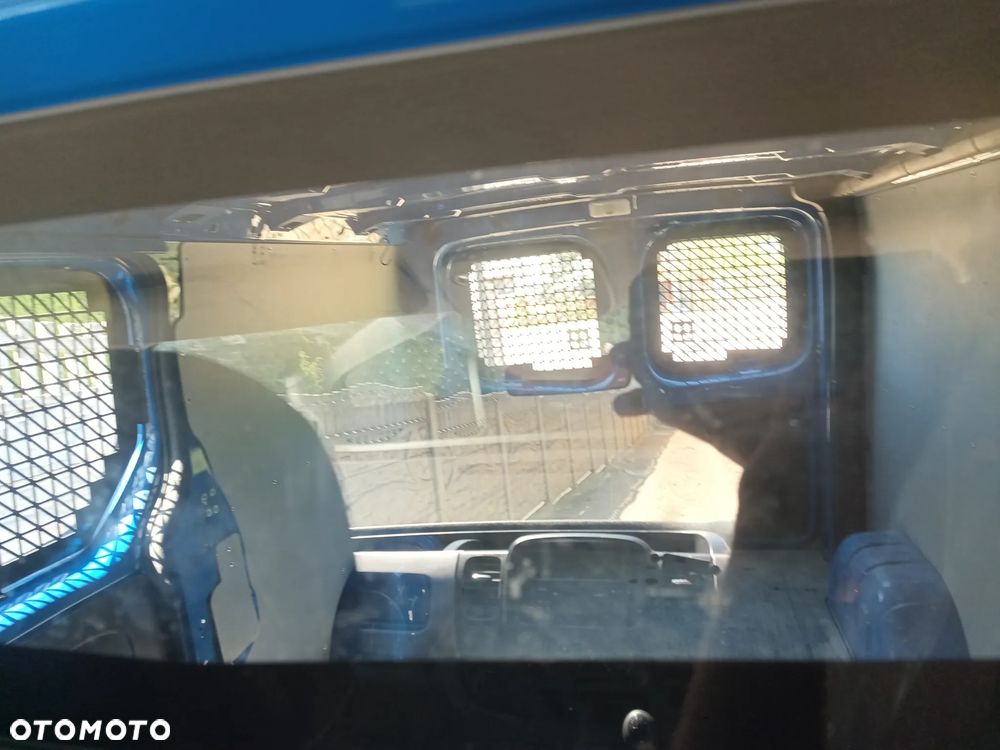 Renault Trafic - 27
