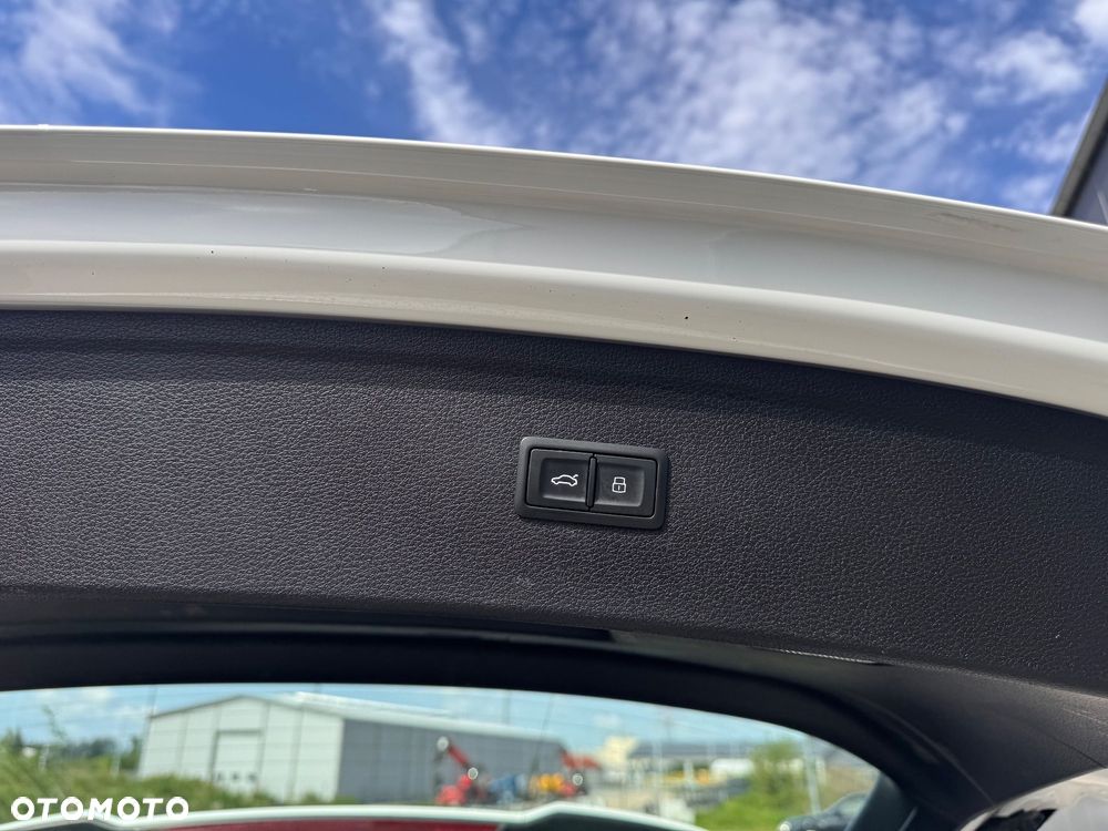 Audi Q5 35 TDI Quattro S tronic - 15