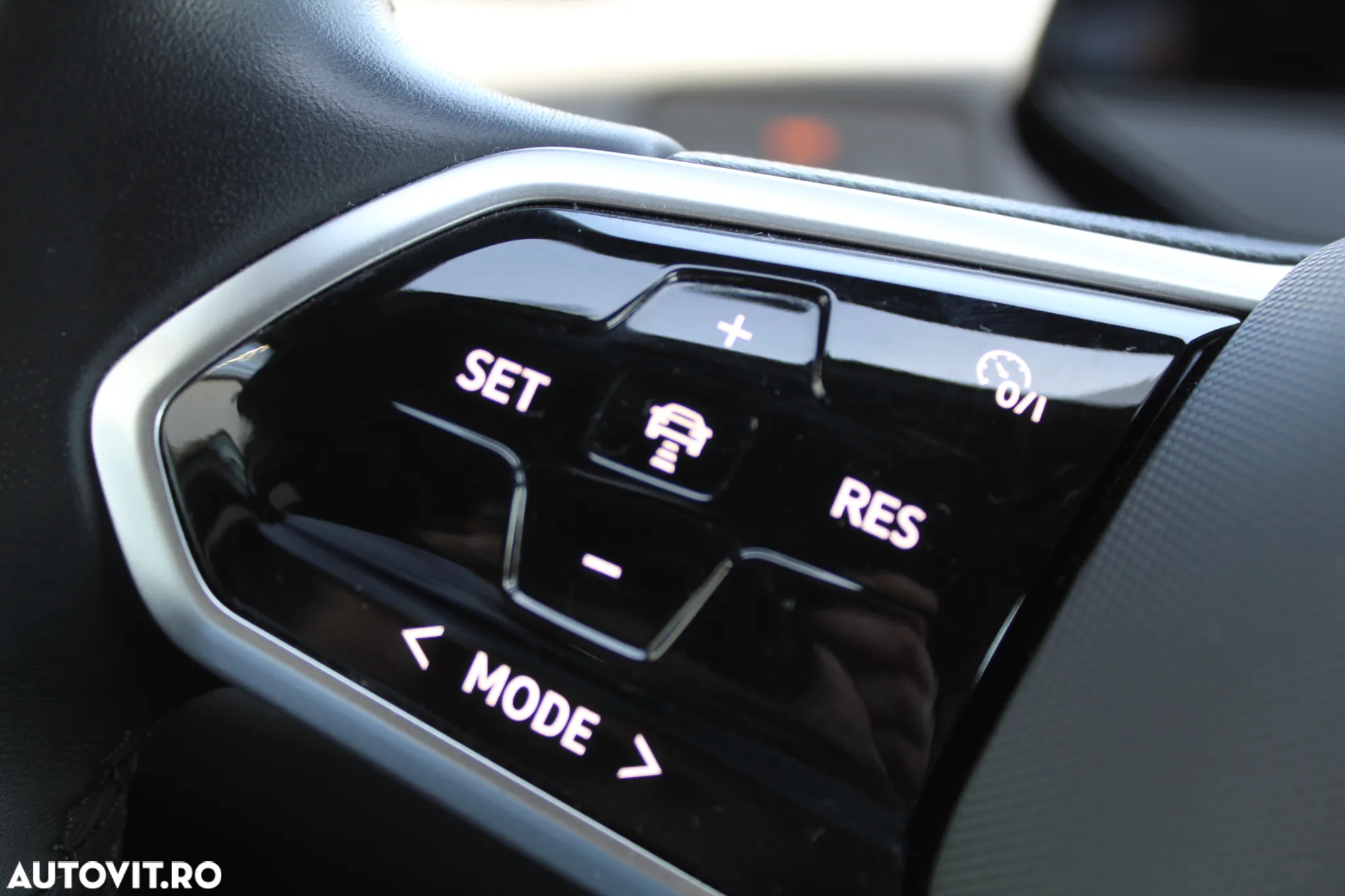 Volkswagen ID.3 58 kWh Pro - 16