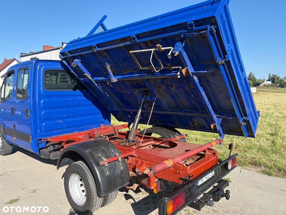 Iveco Daily - 29