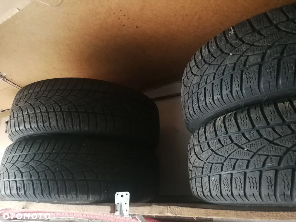 Nissan Qashqai 1.2 DIG-T Tekna - 20