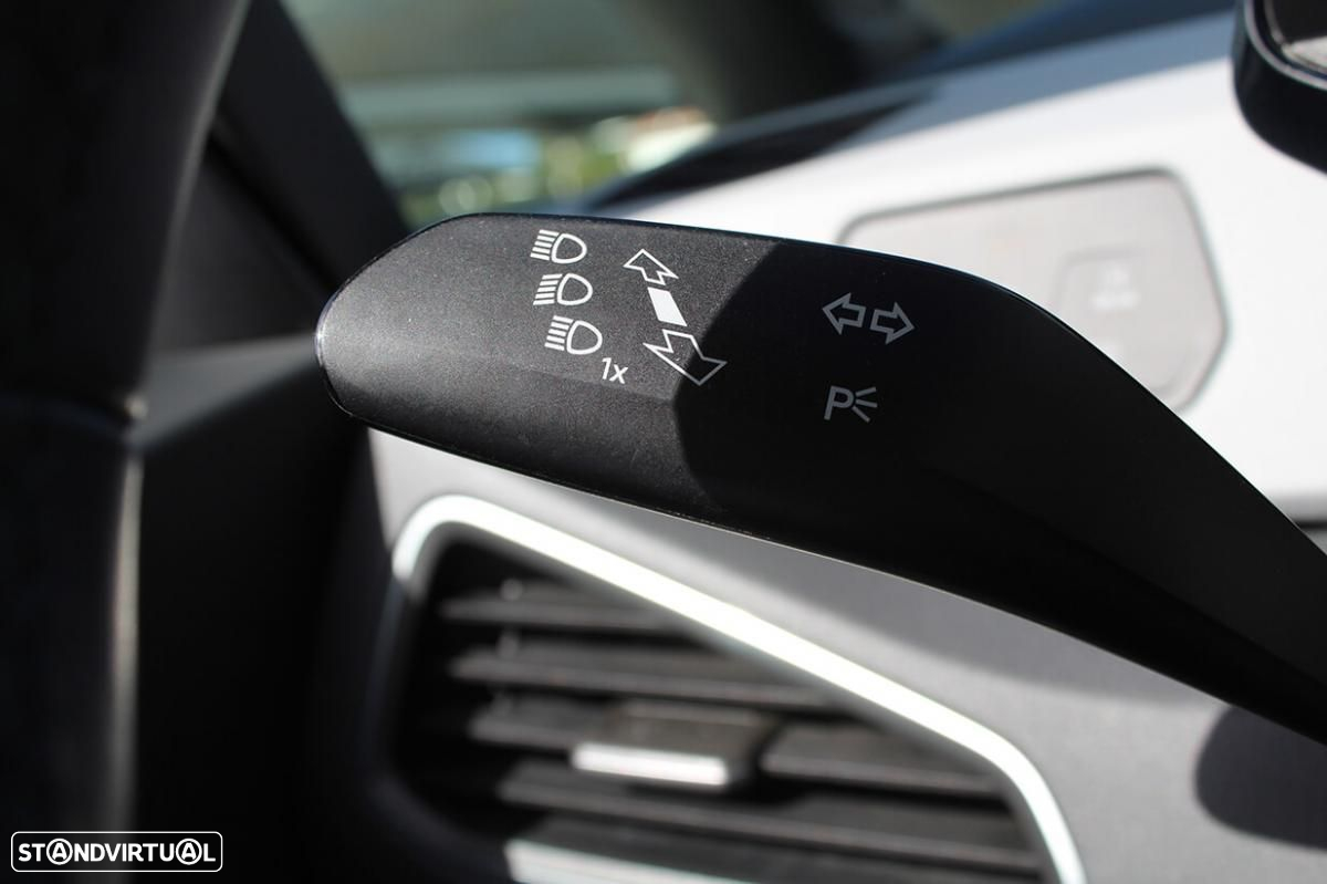 VW ID.3 Pro Family - 30