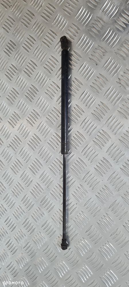 Suzuki Jimny Teleskop Siłownik Klapy Bagażnika - 1