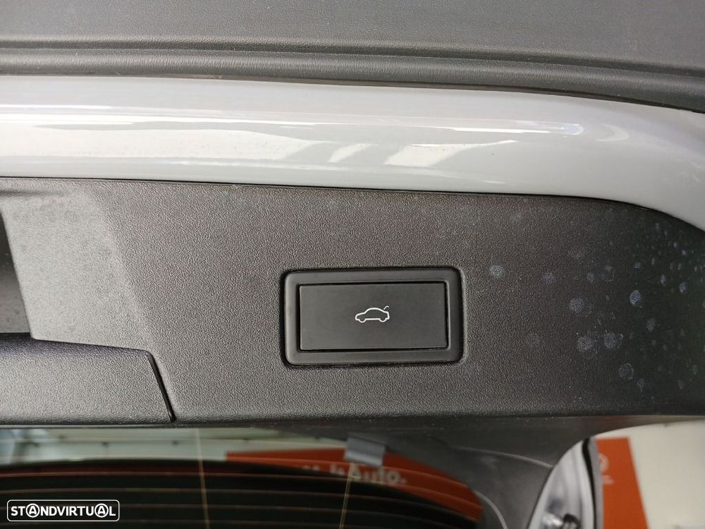 VW ID.4 77 kWh Pro Performance - 35