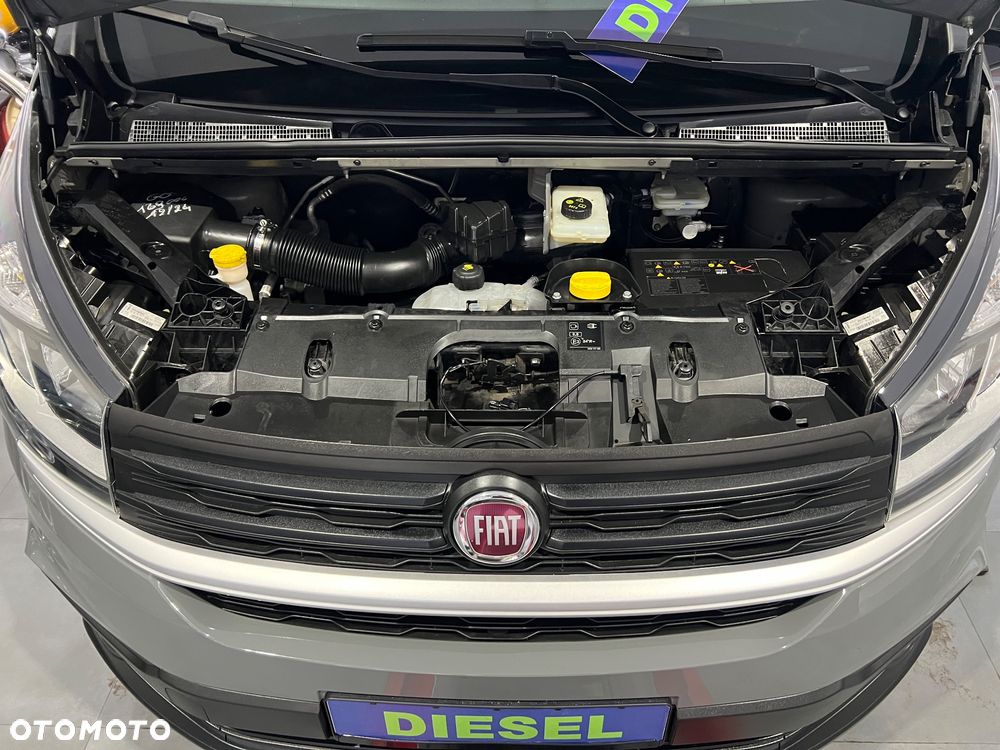 Fiat Talento - 11