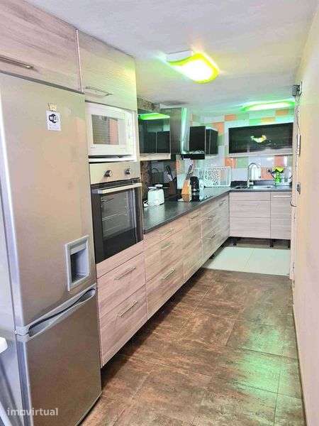 Arrendamento moradia centro braga - Grande imagem: 5/11
