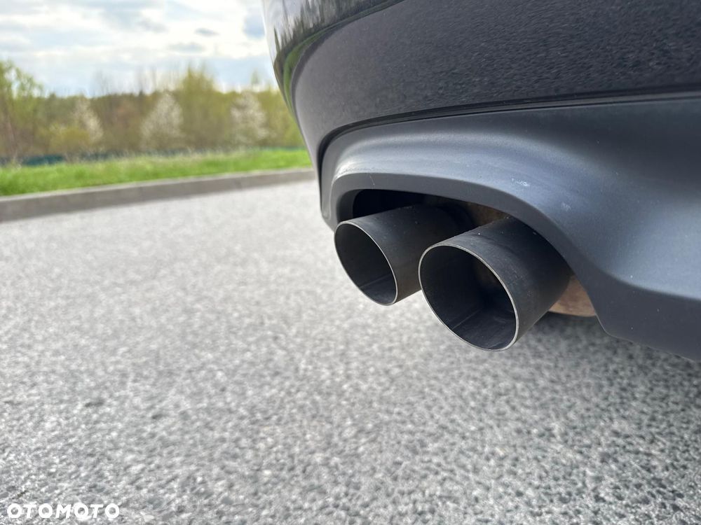 Audi A5 Coupé 2.0 TDI DPF - 29