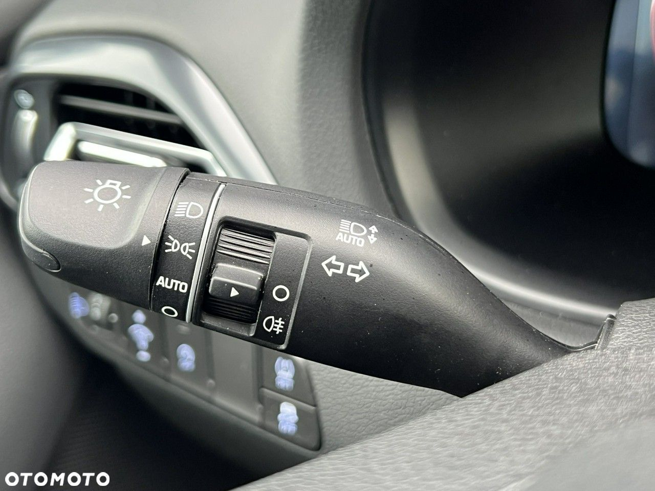 Hyundai i30 - 23