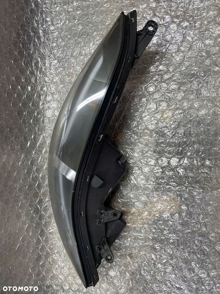 LAMPA PRAWA HYUNDAI ELANTRA JUNYAN LH-HU804 - 5