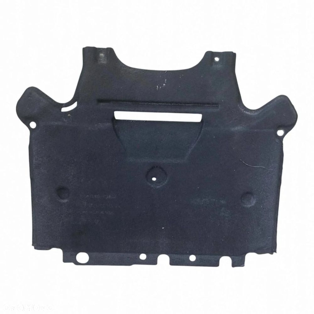 OSŁONA POD SILNIK AUDI A4 B8 LIFT 11-16 2.0 TDI 8K1863822 - 1