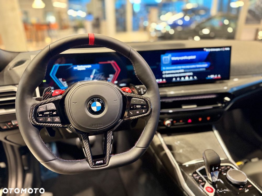 BMW M3 - 11