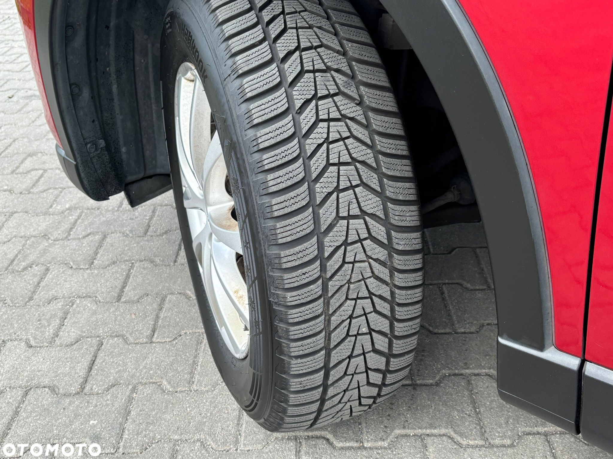 Mazda CX-5 2.0 Skyenergy - 22