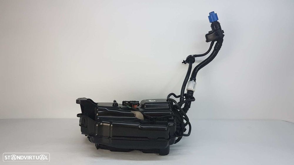 TANQUE ADBLUE SEAT LEON SPORTSTOURER (KL8) XCELLENCE - 10
