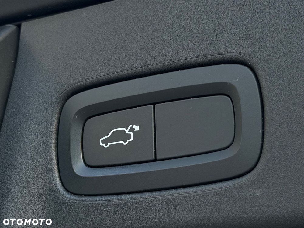 Volvo V90 D3 Geartronic Inscription - 31