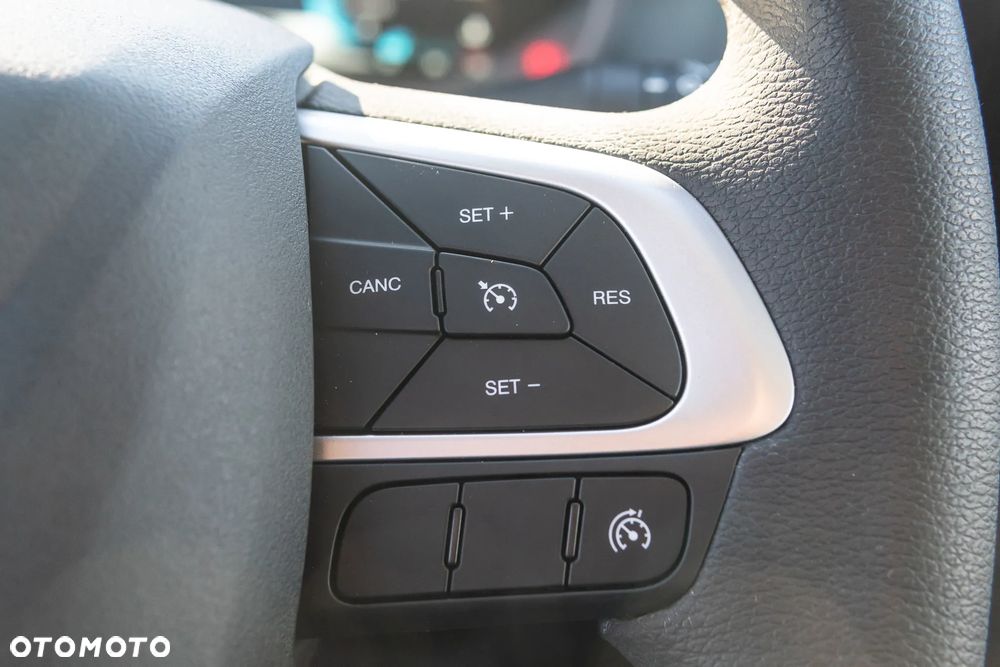 Iveco Daily 35S16H 3.0 D - 11