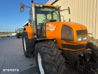 Renault Ares 710 - 2