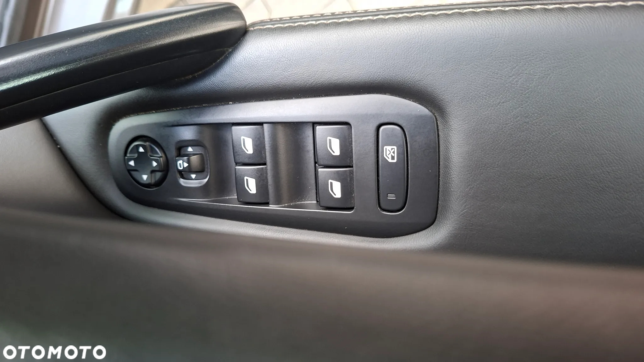 Peugeot 308 BlueHDi FAP 150 Stop & Start Allure - 32