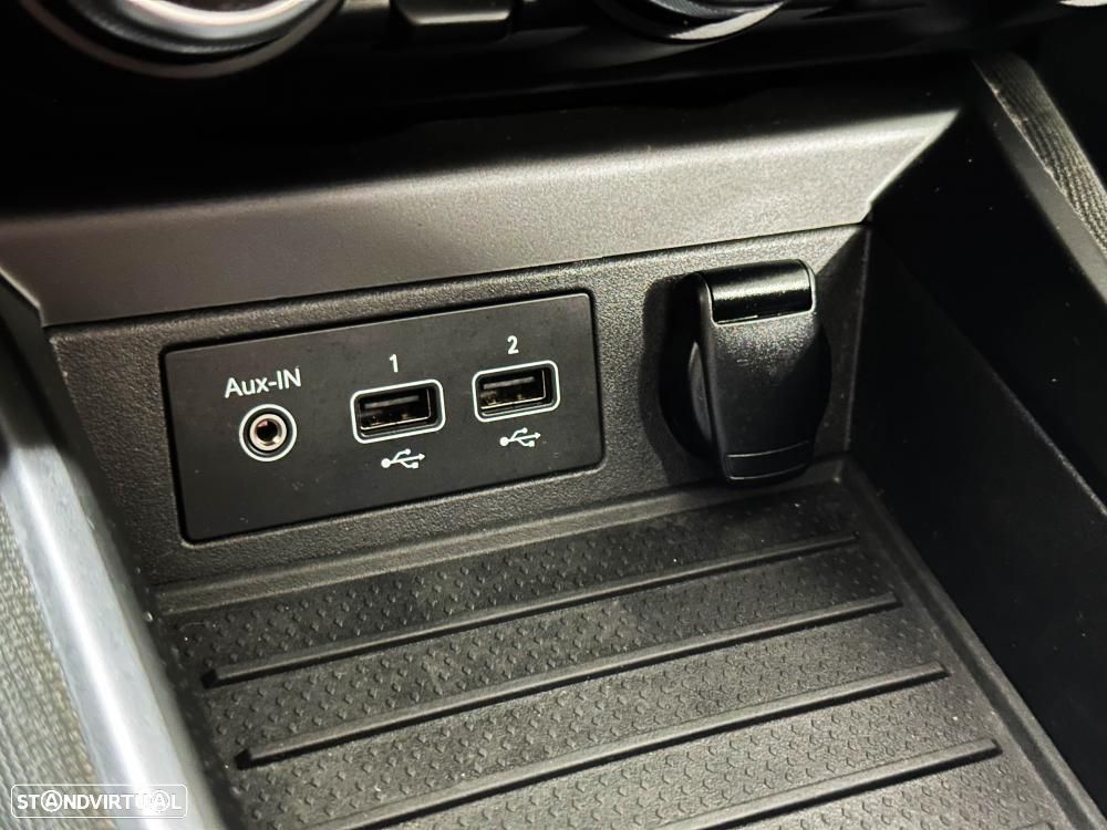 Renault Zoe (c/ Bateria) Intens 50 - 50